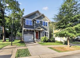 featured image of 5222 Kelly St #1
