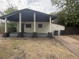 512 Nw Glendale Dr #1 - Photo 1 of 1