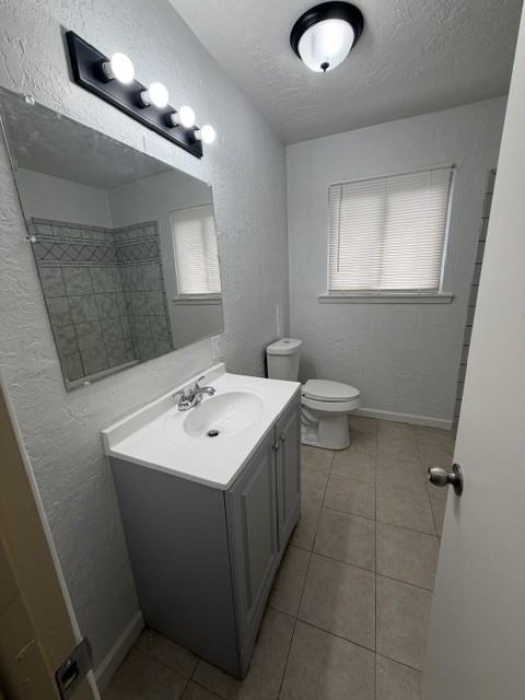 512 Nw Glendale Dr #1 - Photo 5 of 10