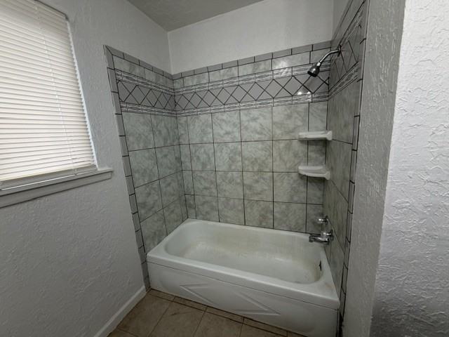 512 Nw Glendale Dr #1 - Photo 6 of 10