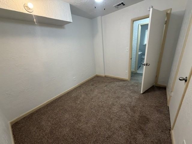 512 Nw Glendale Dr #1 - Photo 7 of 10