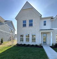 5049 Greentree Dr #1 - Photo 1 of 1