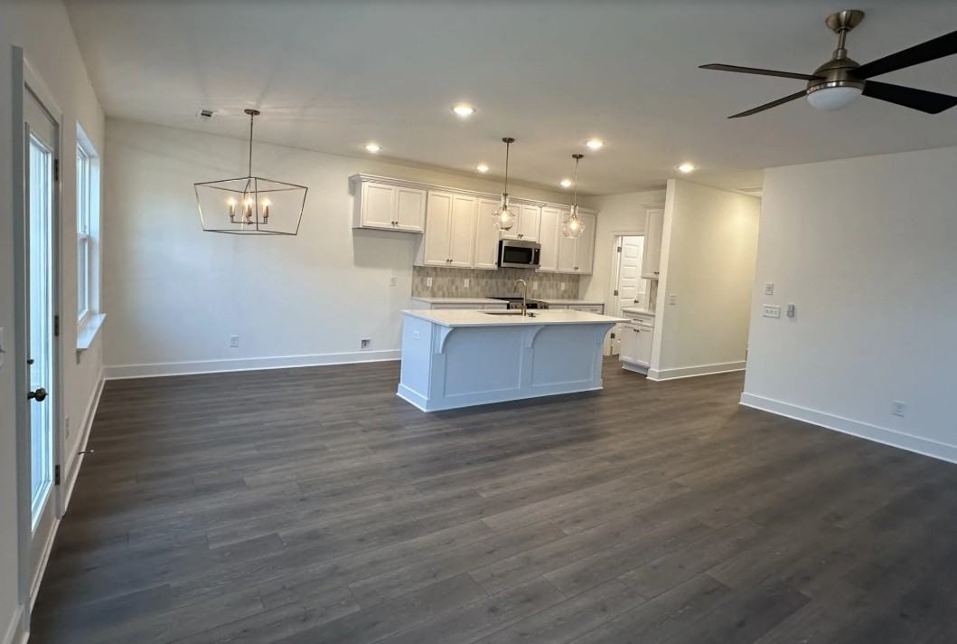 5049 Greentree Dr #1 - Photo 2 of 16