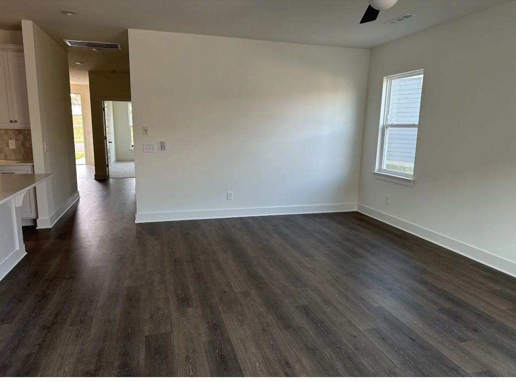 5049 Greentree Dr #1 - Photo 3 of 16