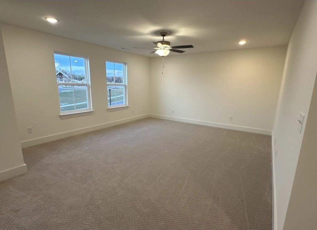 5049 Greentree Dr #1 - Photo 4 of 16