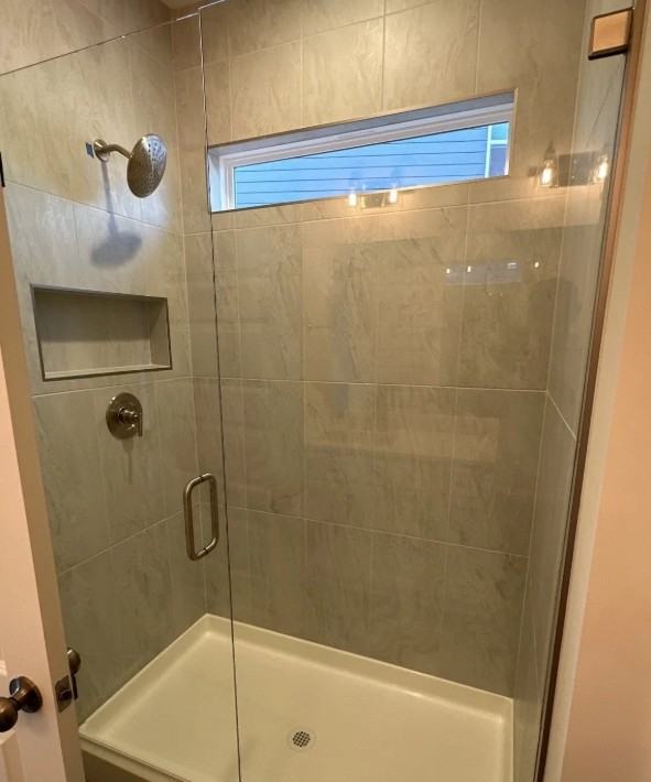 5049 Greentree Dr #1 - Photo 5 of 16
