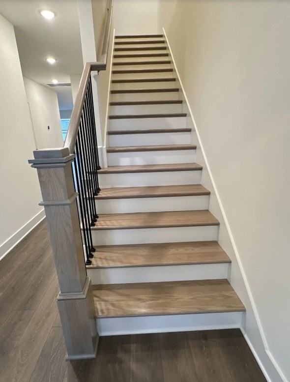 5049 Greentree Dr #1 - Photo 6 of 16