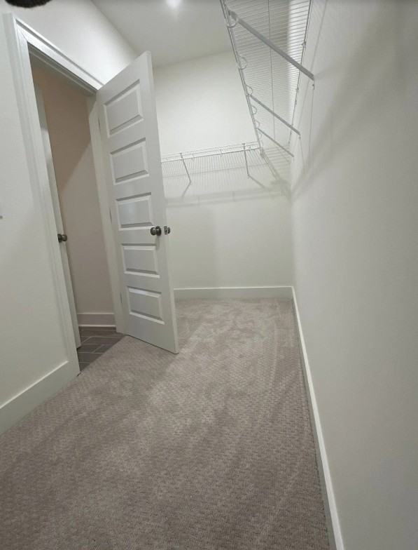 5049 Greentree Dr #1 - Photo 7 of 16