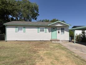 1749 Sw 12th St #1 - Photo 1 of 1