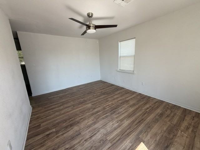 1749 Sw 12th St #1 - Photo 2 of 10