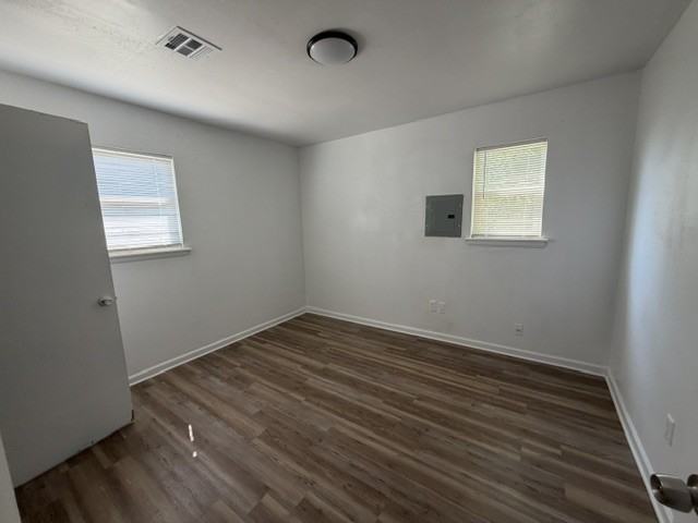 1749 Sw 12th St #1 - Photo 5 of 10