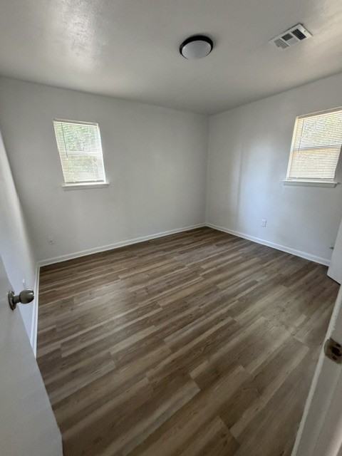 1749 Sw 12th St #1 - Photo 6 of 10