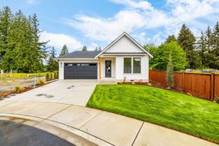 745 Prospector Pl - Photo 1 of 1