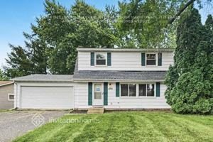 featured image of 3790 Grand Ave