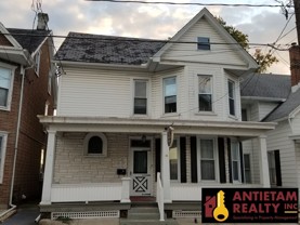 120 W. Second Street - Photo 1 of 1