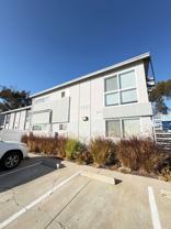 4533 Contour Blvd. - Photo 1 of 1