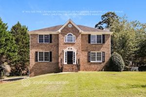 featured image of 960 Camden Hill Ct