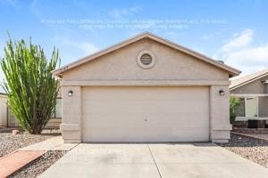 featured image of 3127 W Donald Dr
