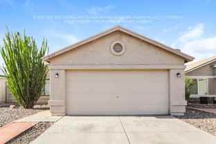 3127 W Donald Dr - Photo 1 of 1
