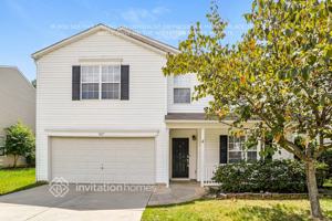 featured image of 9427 Bayview Pkwy