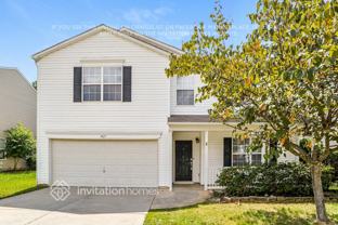 9427 Bayview Pkwy - Photo 1 of 1