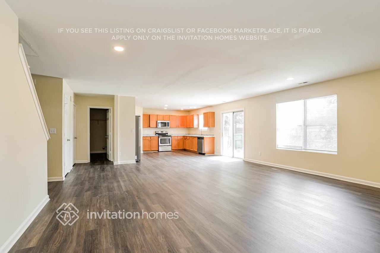 9427 Bayview Pkwy - Photo 6 of 18