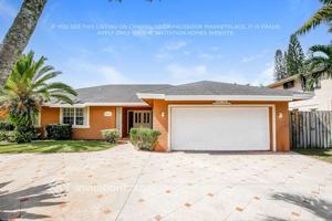 featured image of 9811 Sw 13th Ct