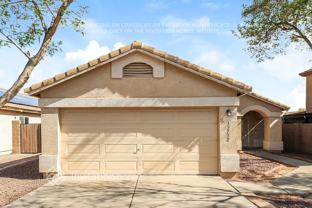 12732 W Voltaire Ave - Photo 1 of 1