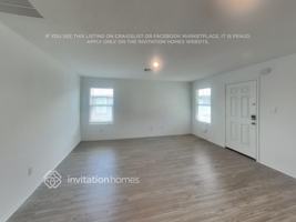 featured image of 113 Parish Ln