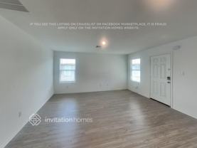 113 Parish Ln - Photo 1 of 1