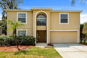 featured image of 1249 Stonewater Cir