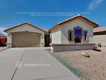 41619 W Corvalis Ln - Photo 1 of 1