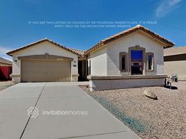 featured image of 41619 W Corvalis Ln