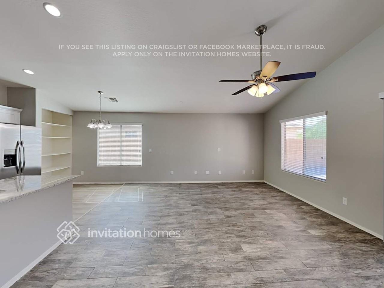 41619 W Corvalis Ln - Photo 3 of 18