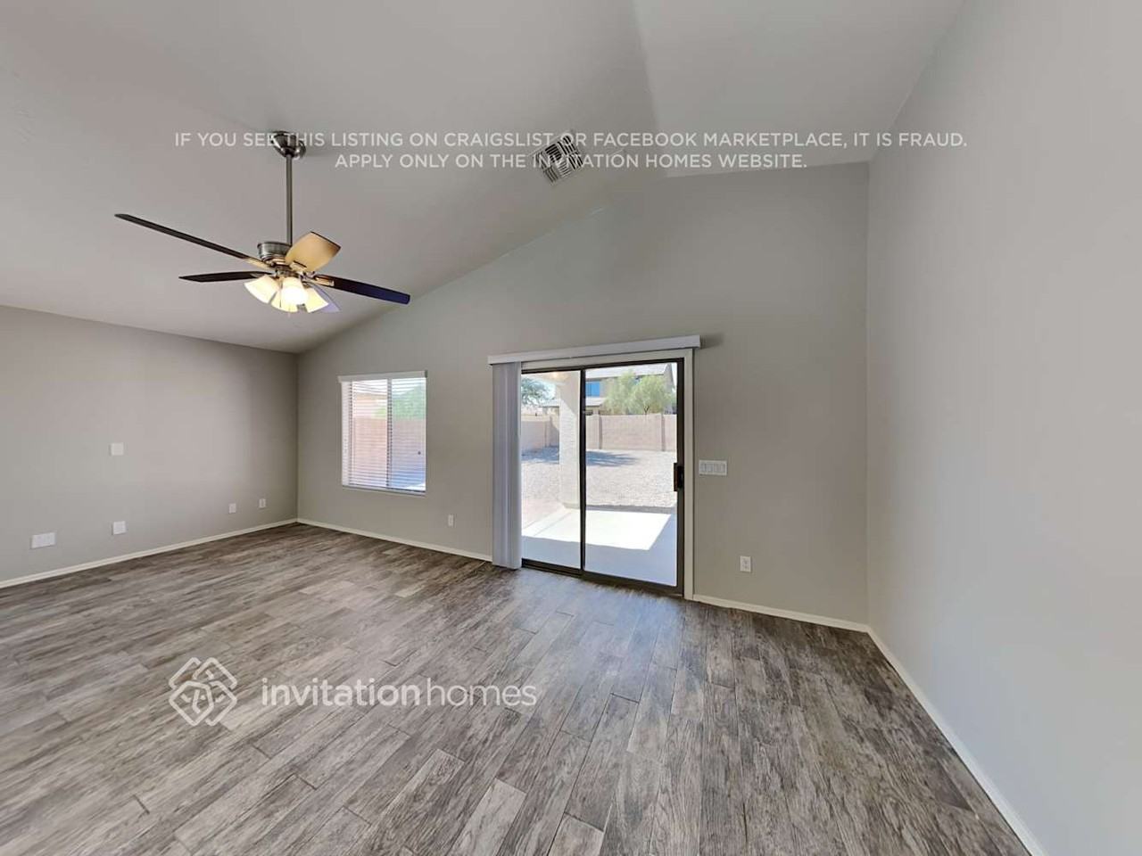 41619 W Corvalis Ln - Photo 4 of 18