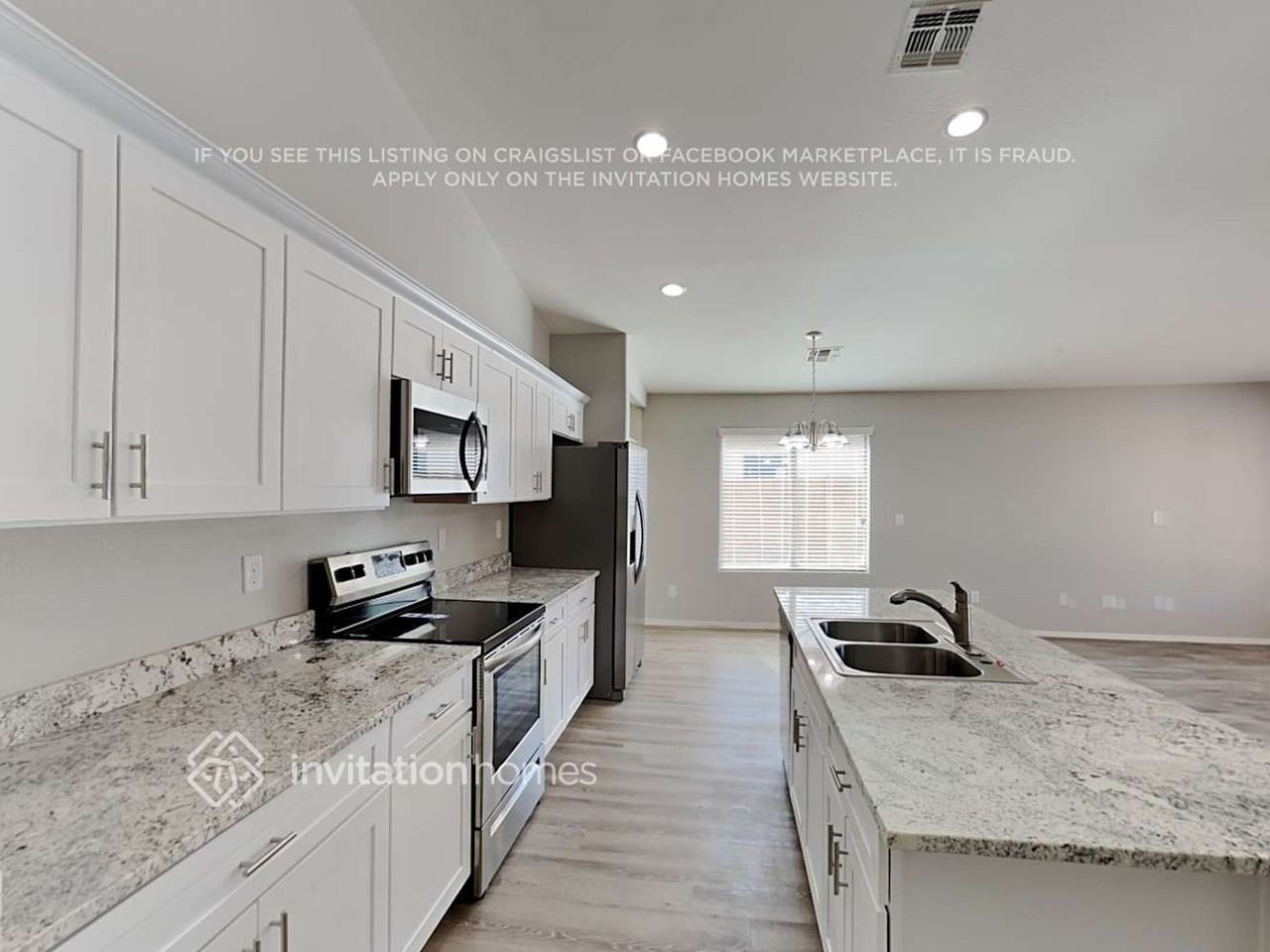 41619 W Corvalis Ln - Photo 5 of 18