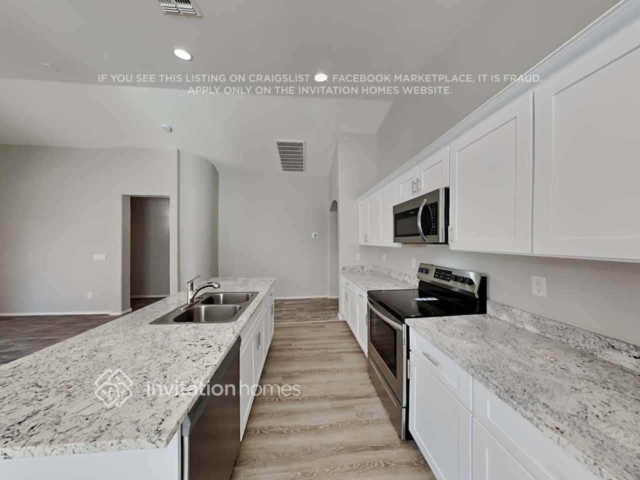 41619 W Corvalis Ln - Photo 6 of 18