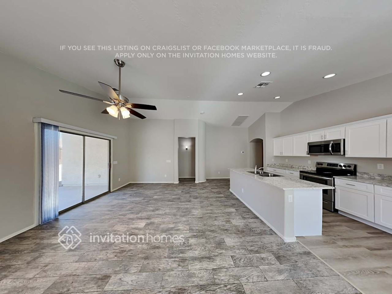 41619 W Corvalis Ln - Photo 7 of 18