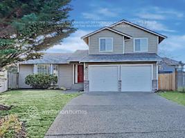 featured image of 17127 115th Ave E