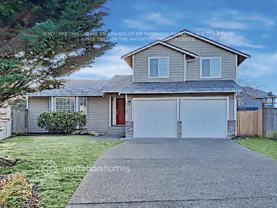17127 115th Ave E - Photo 1 of 1
