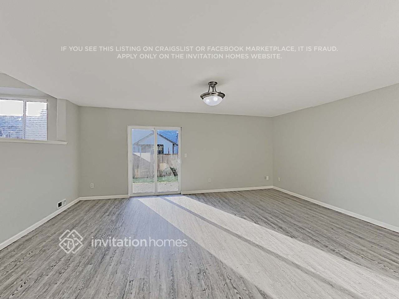 17127 115th Ave E - Photo 7 of 19
