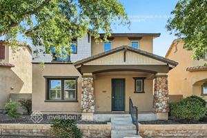 featured image of 2419 N Riley Rd