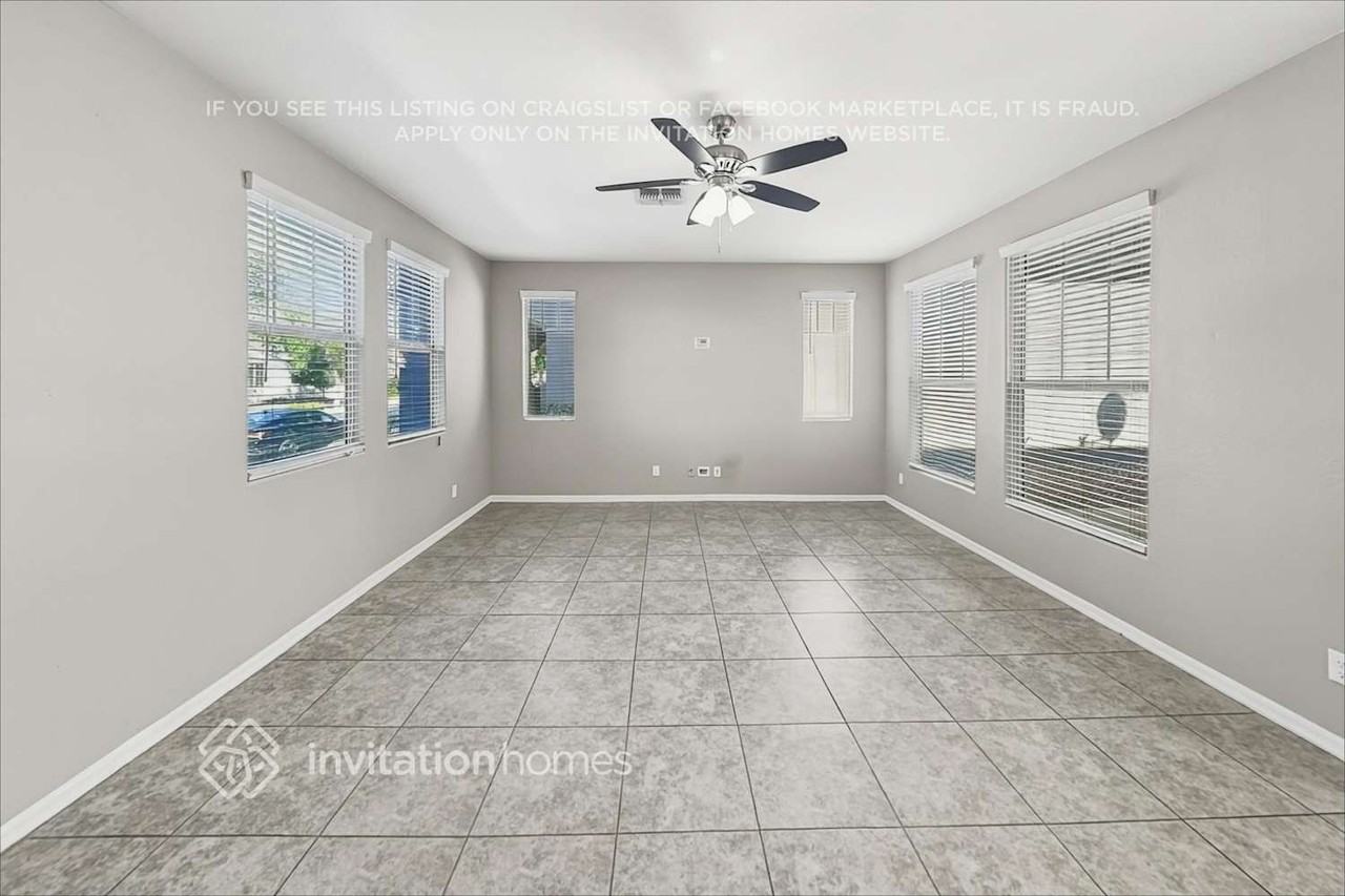 2419 N Riley Rd - Photo 5 of 20