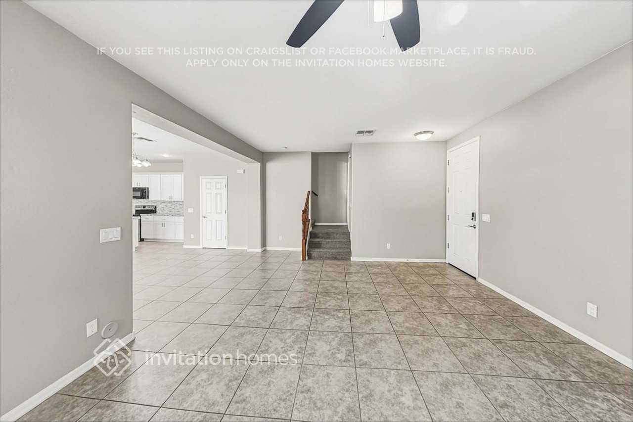 2419 N Riley Rd - Photo 6 of 20