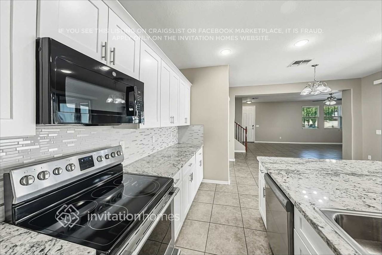 2419 N Riley Rd - Photo 7 of 20