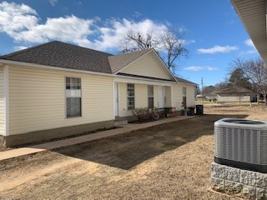 featured image of 2407 High St #A