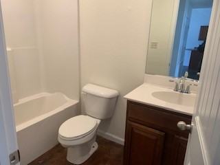 2407 High St #A - Photo 4 of 10