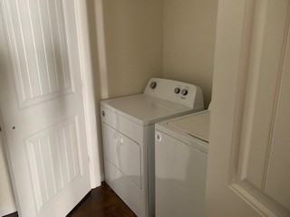 2407 High St #A - Photo 5 of 10