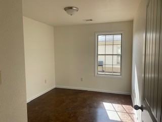 2407 High St #A - Photo 6 of 10