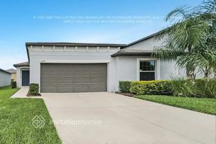 1569 Blue Rose Dr - Photo 1 of 1